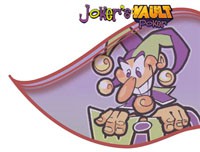 /album/jokers-vault-poker/jokers-vault-poker-jpg/